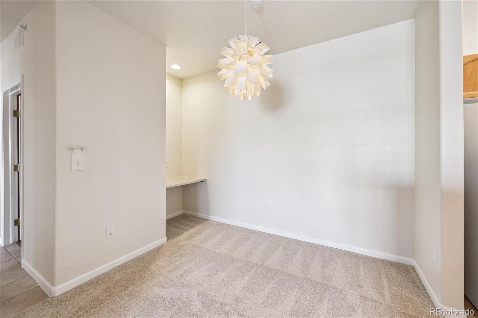 8369 S Independence Circle Unit: 305