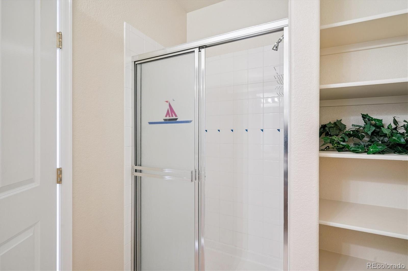 8369 S Independence Circle Unit: 305