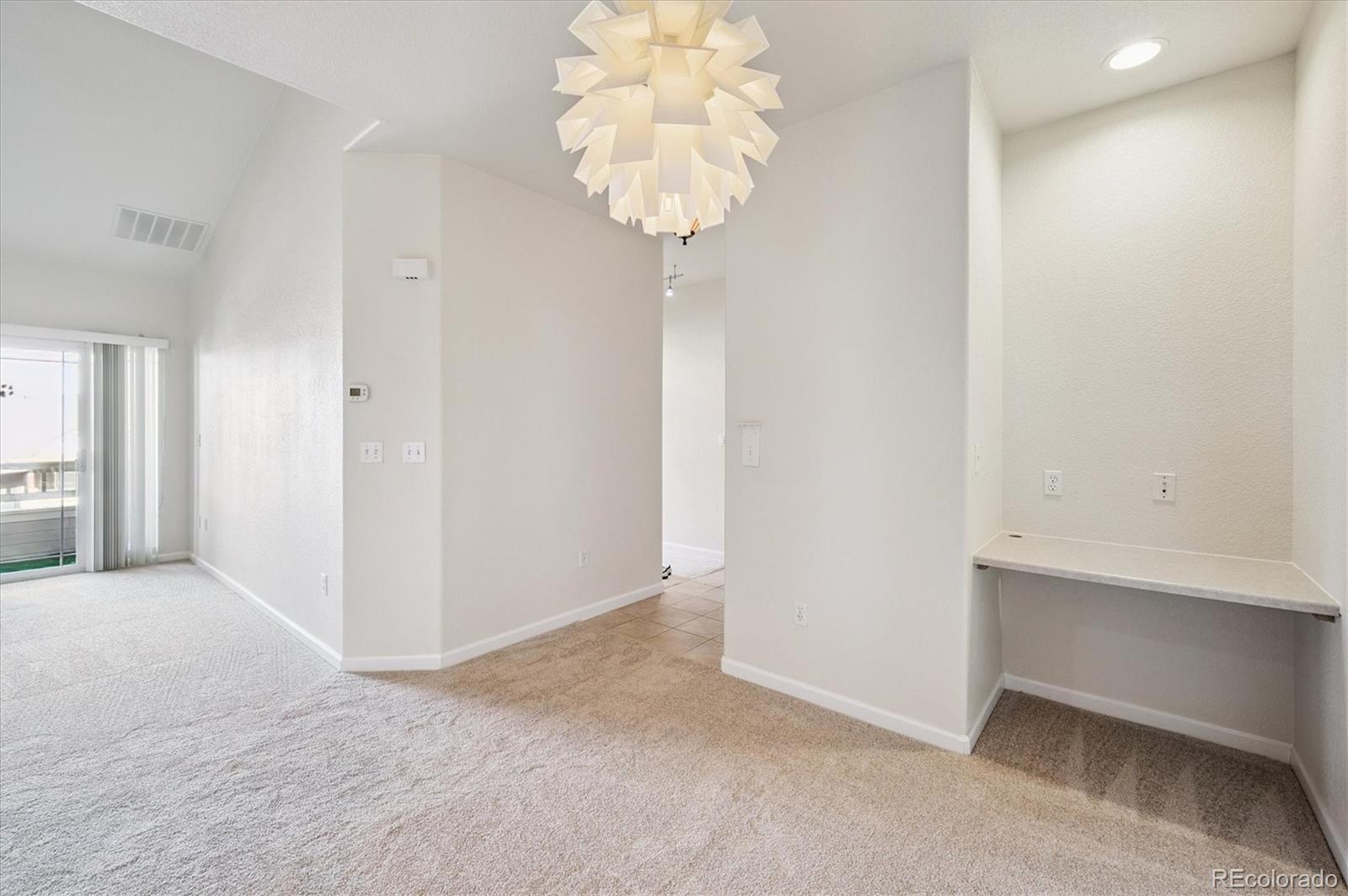8369 S Independence Circle Unit: 305