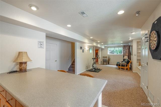 2373 S Tabor Way