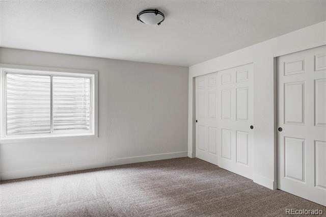 597 Rider Ridge Drive