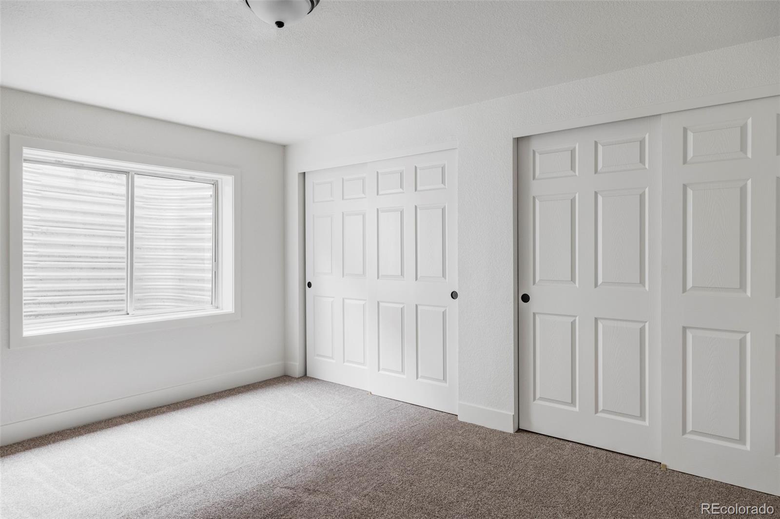 597 Rider Ridge Drive
