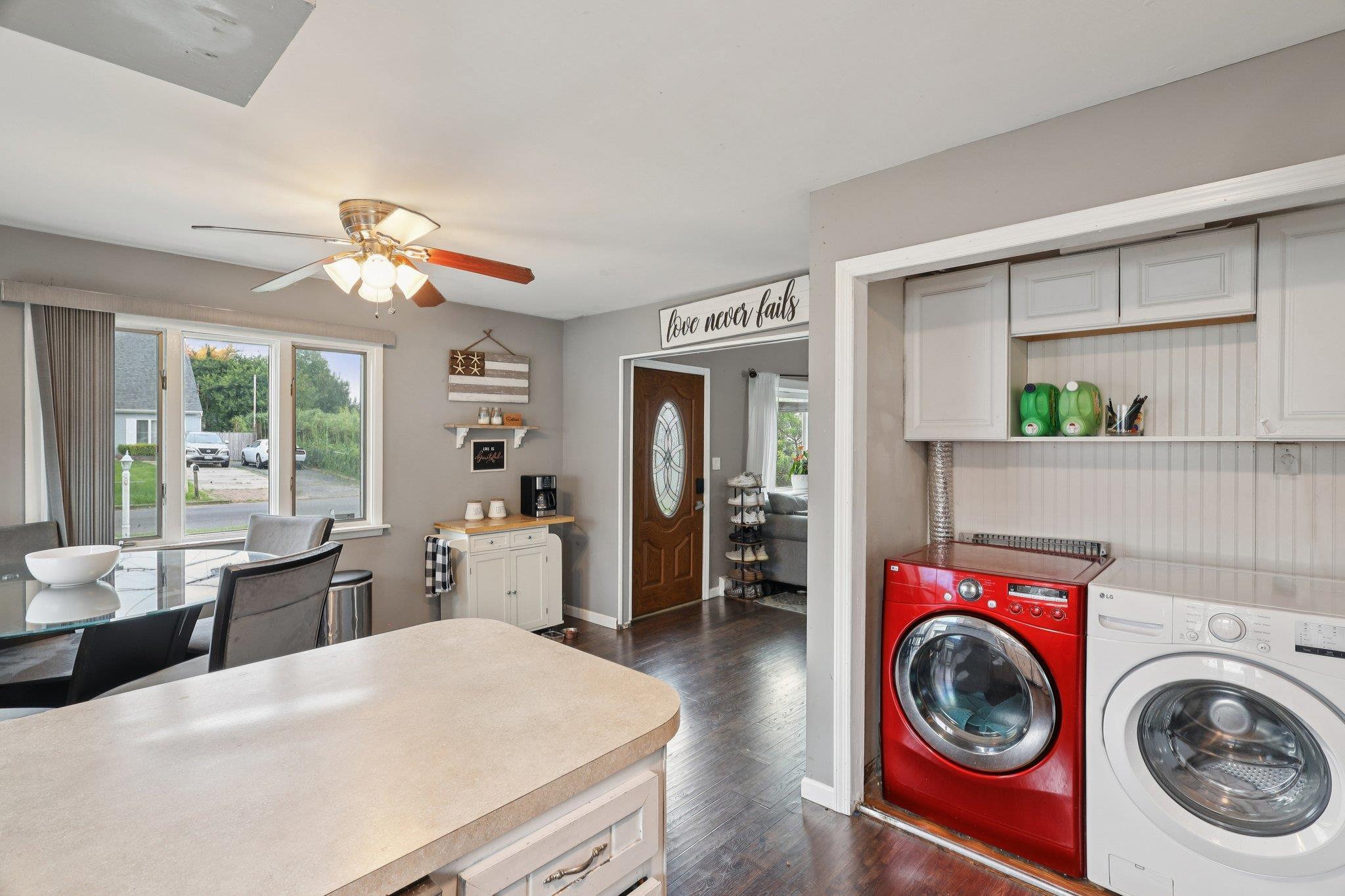 17 Lombardy Drive