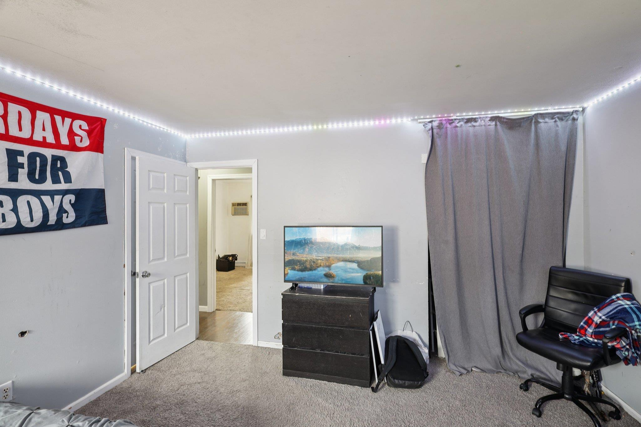 17 Lombardy Drive