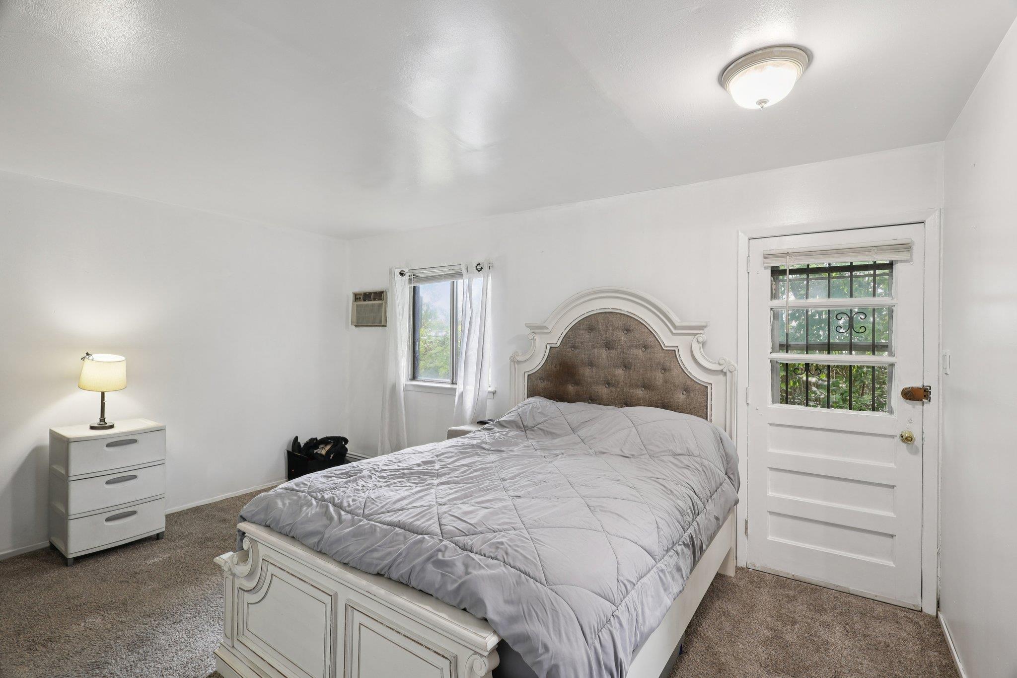 17 Lombardy Drive
