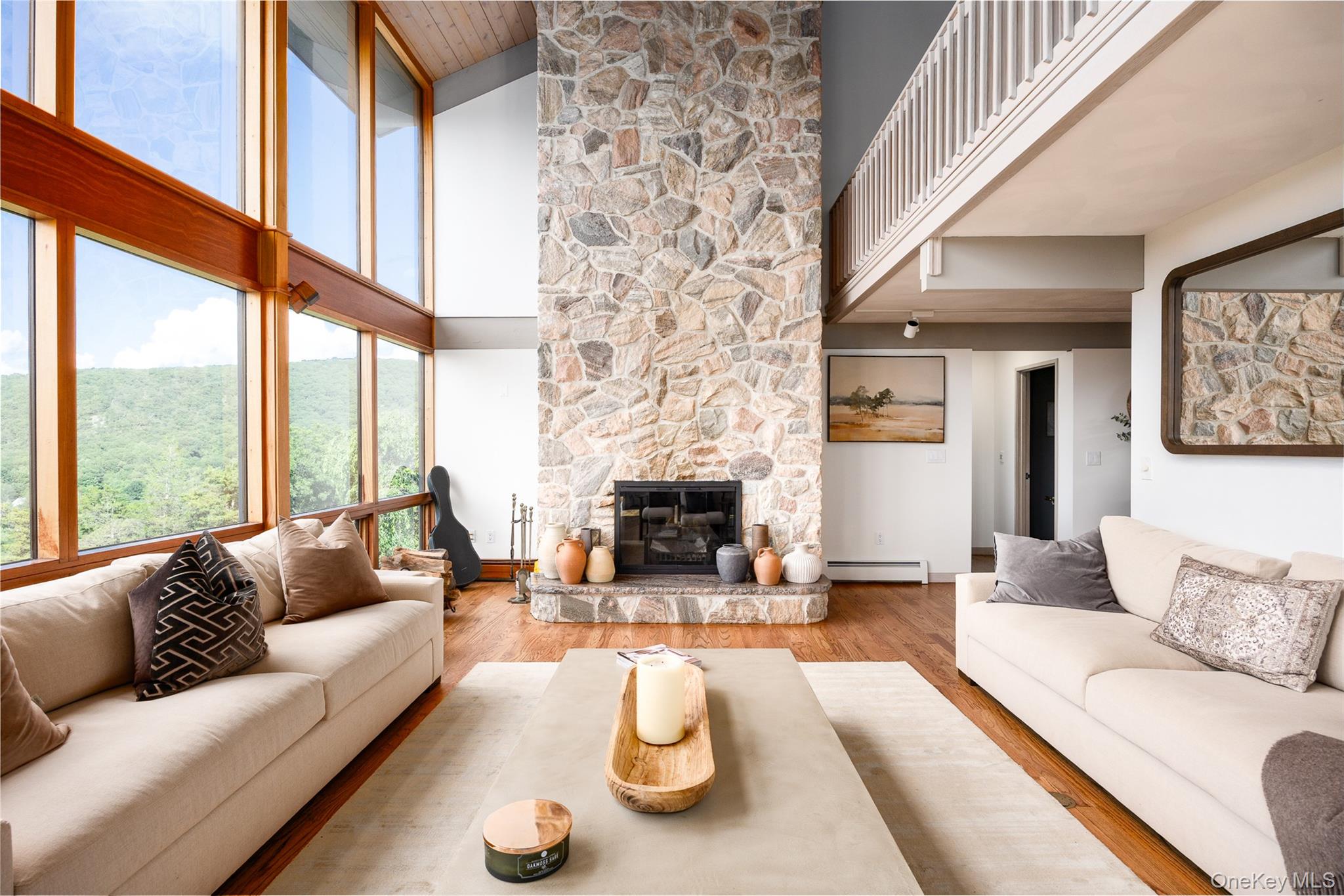 12 Mountain Brook Road