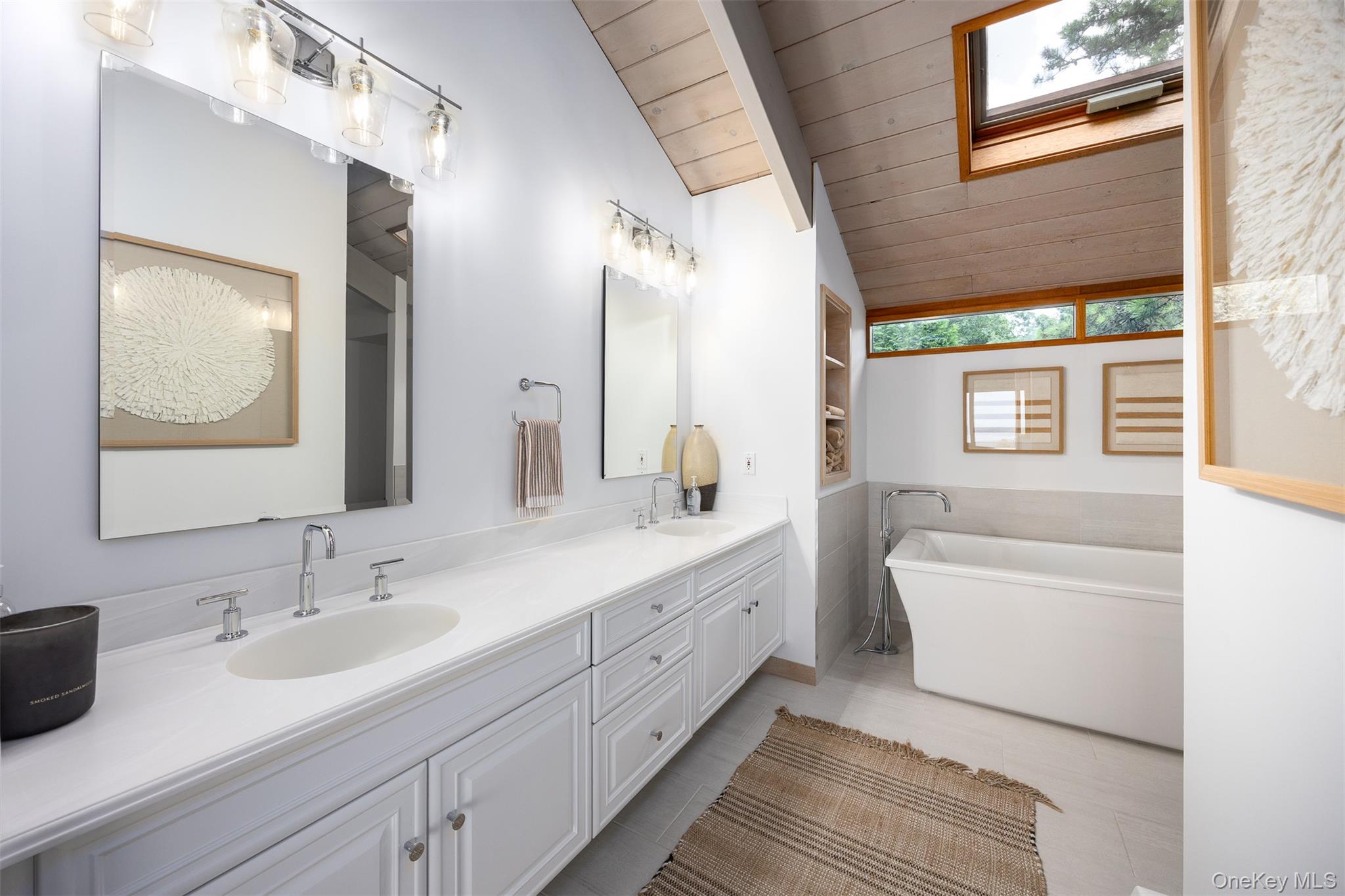 12 Mountain Brook Road