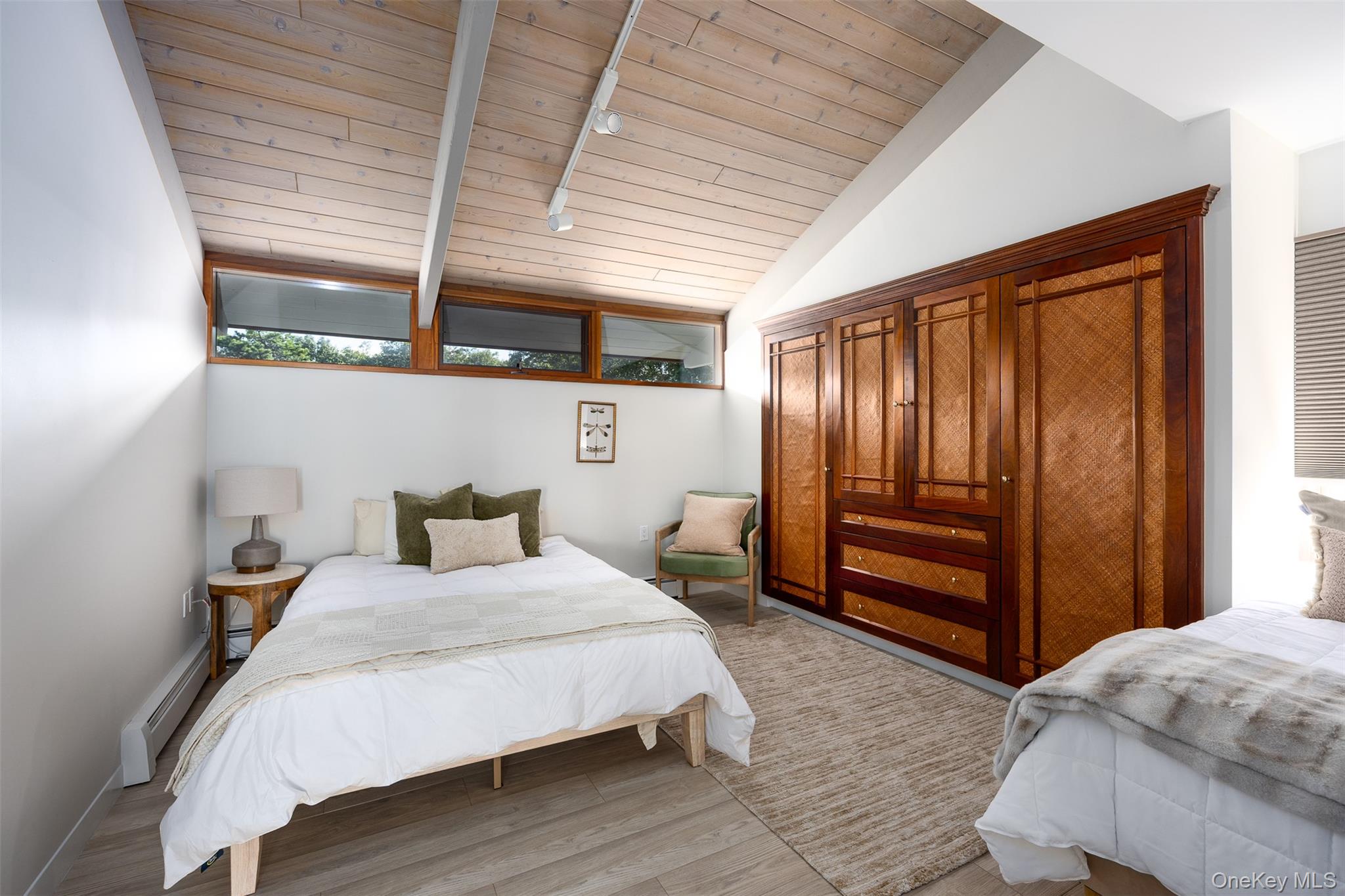 12 Mountain Brook Road