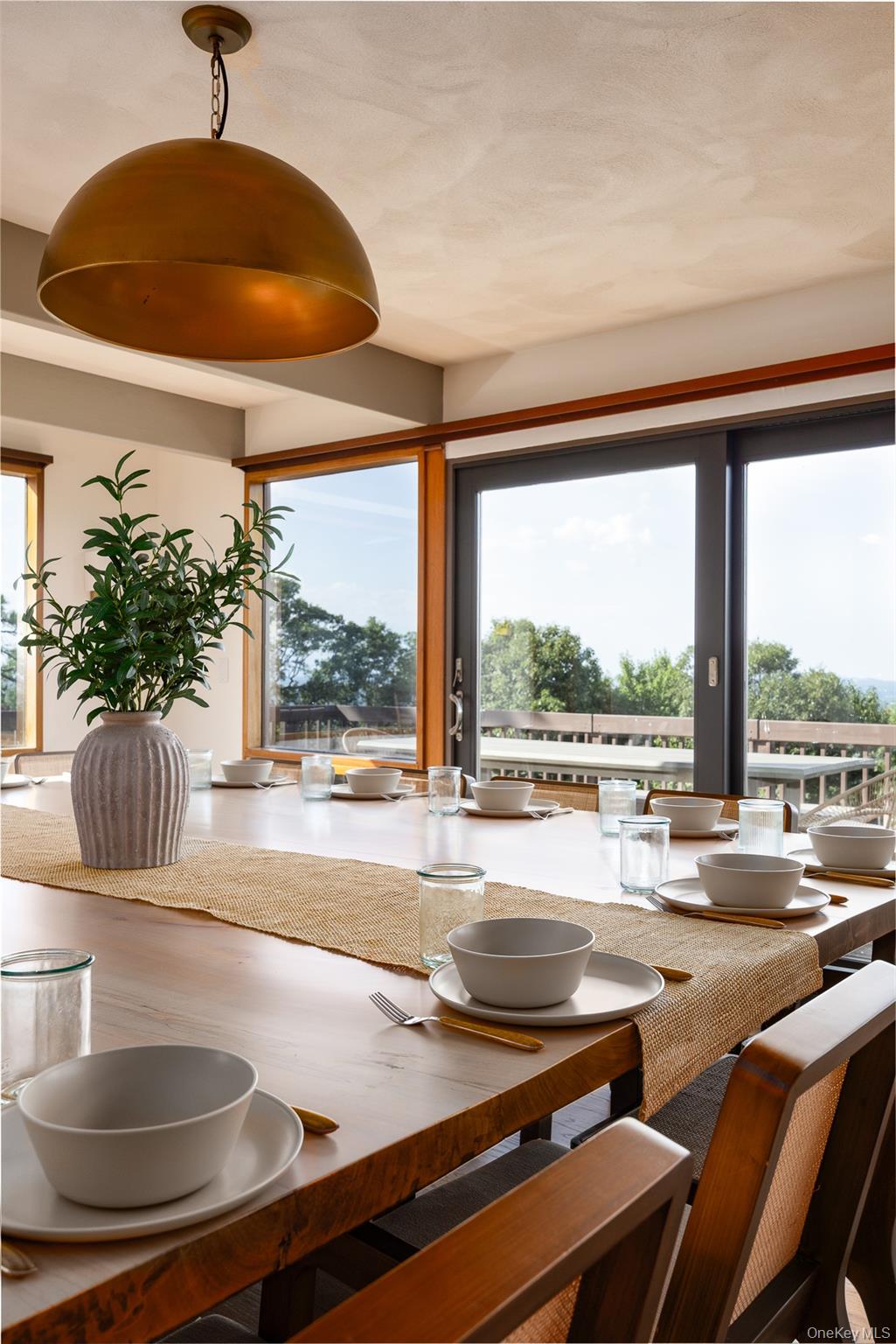 12 Mountain Brook Road