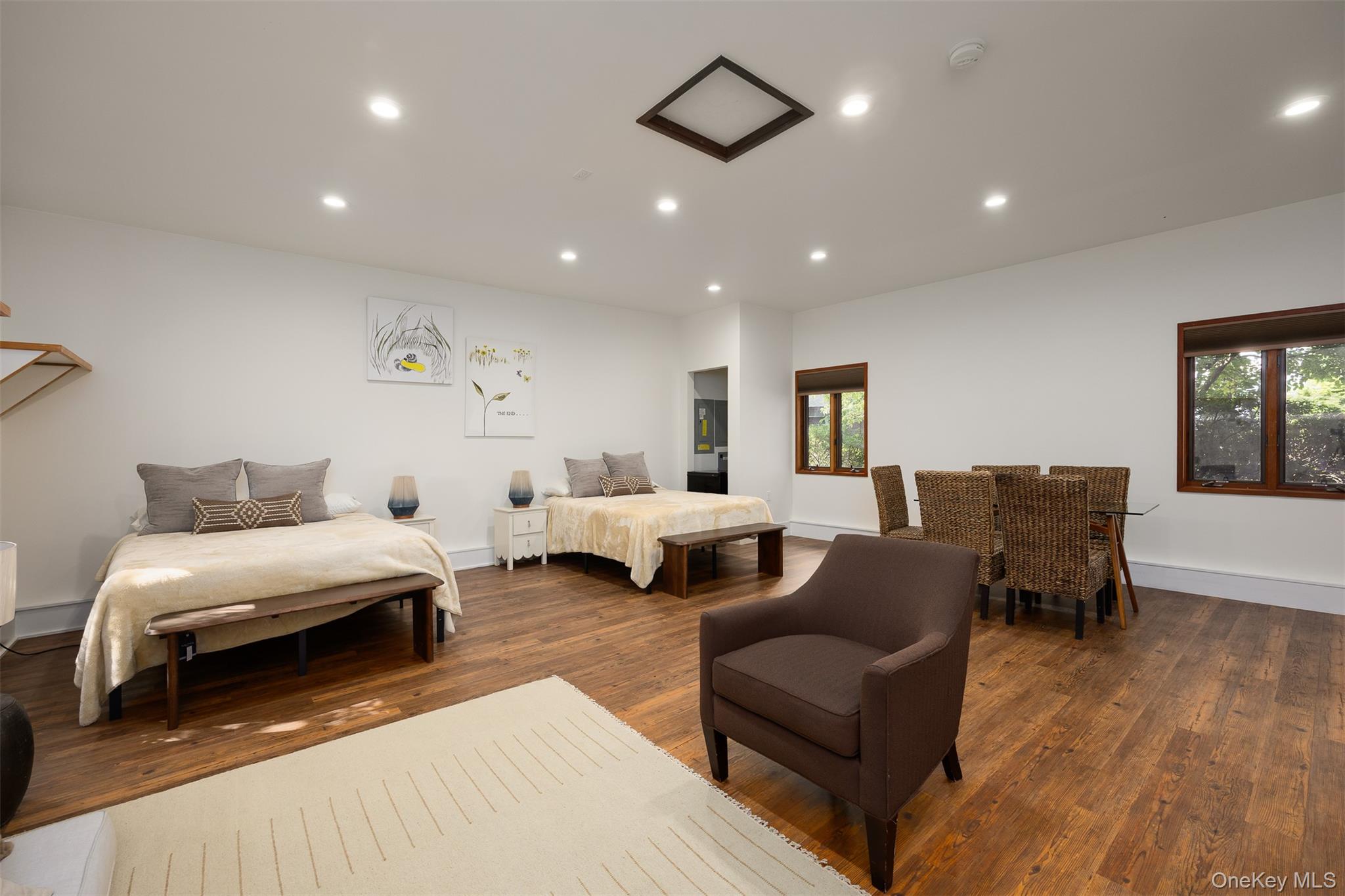 12 Mountain Brook Road