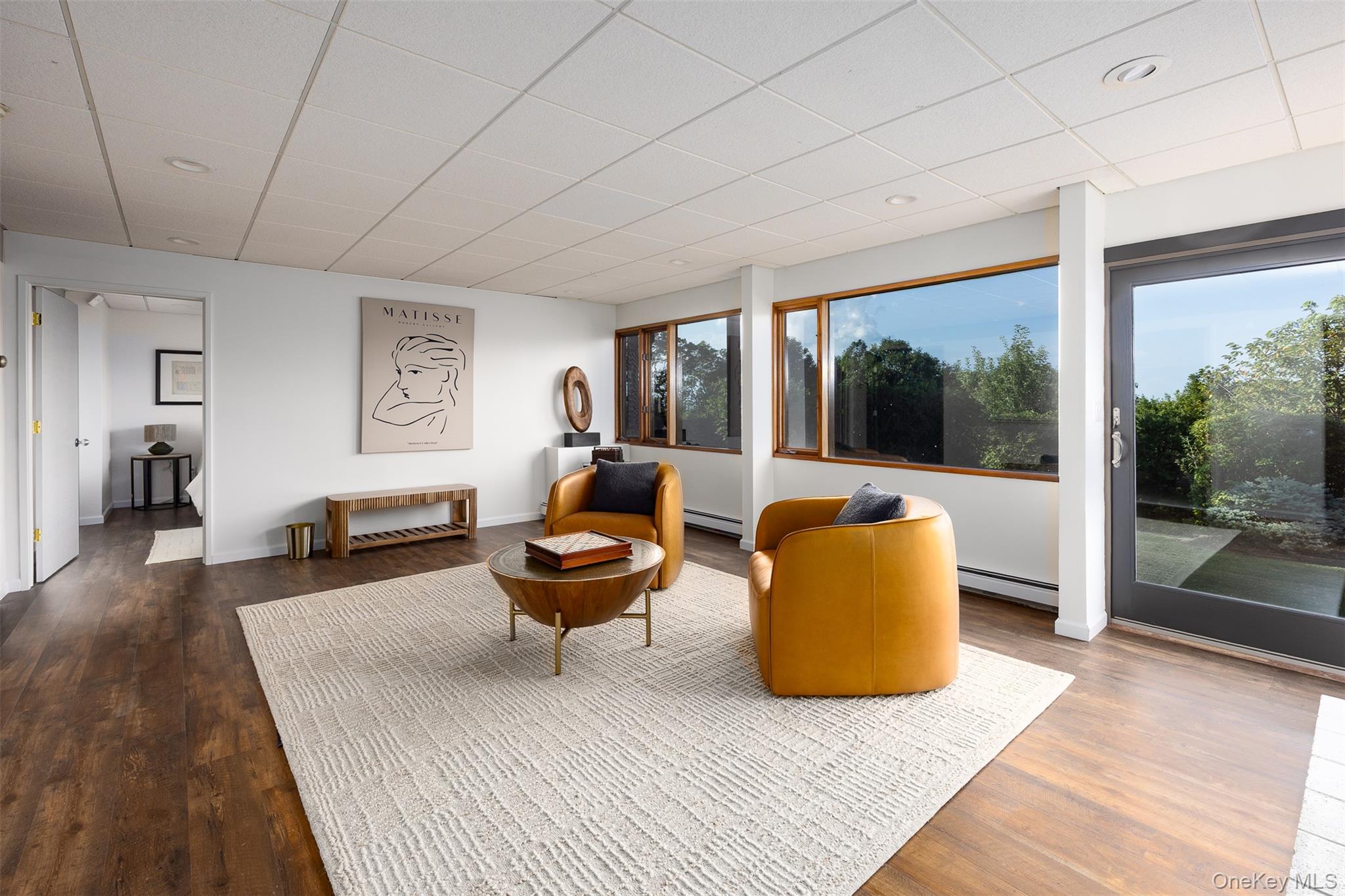 12 Mountain Brook Road