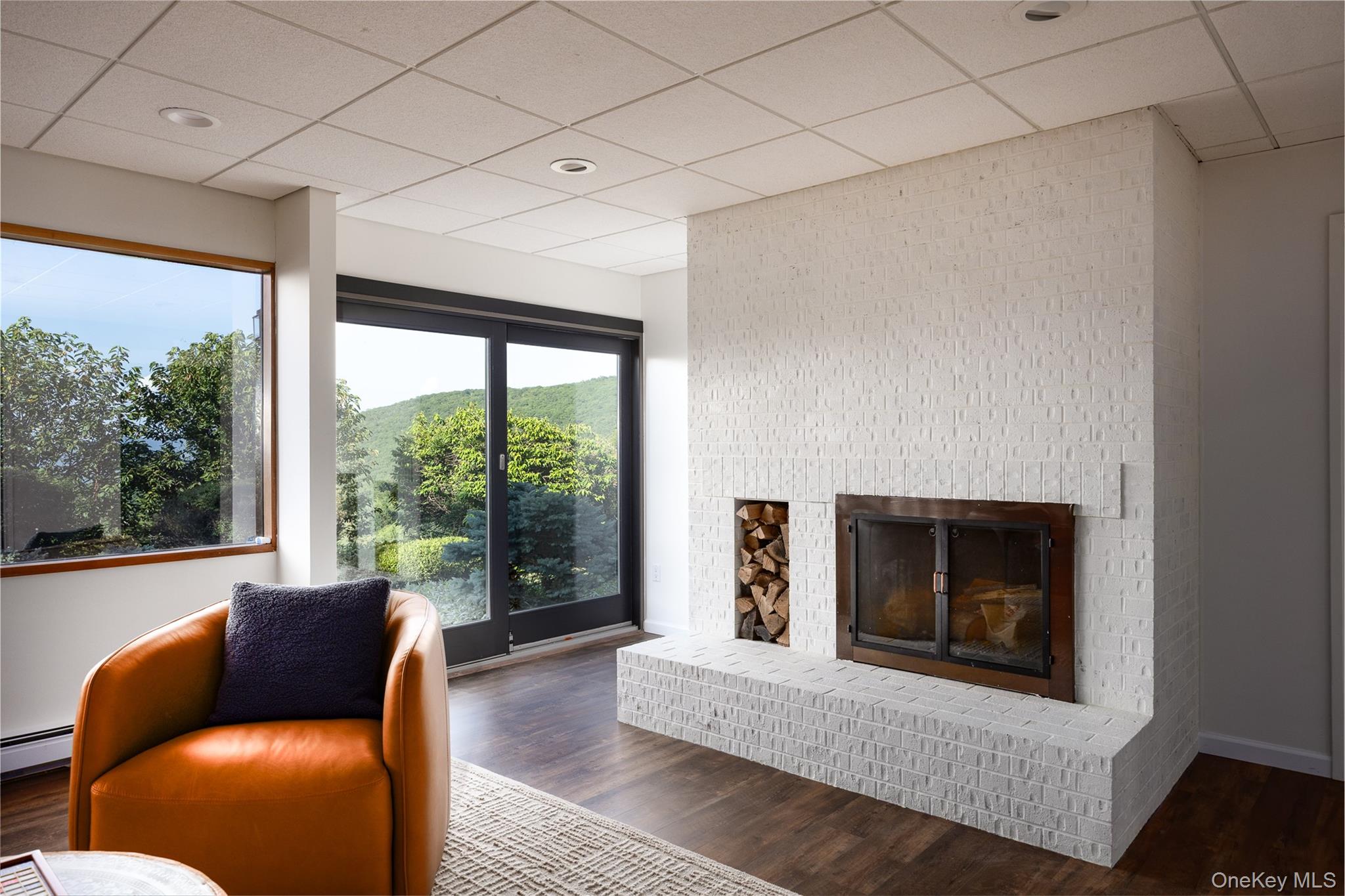 12 Mountain Brook Road