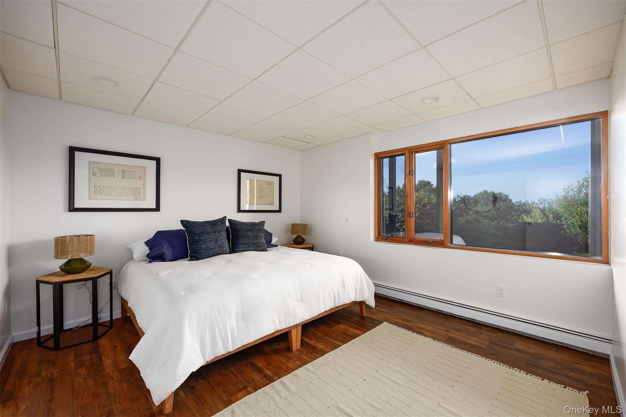 12 Mountain Brook Road