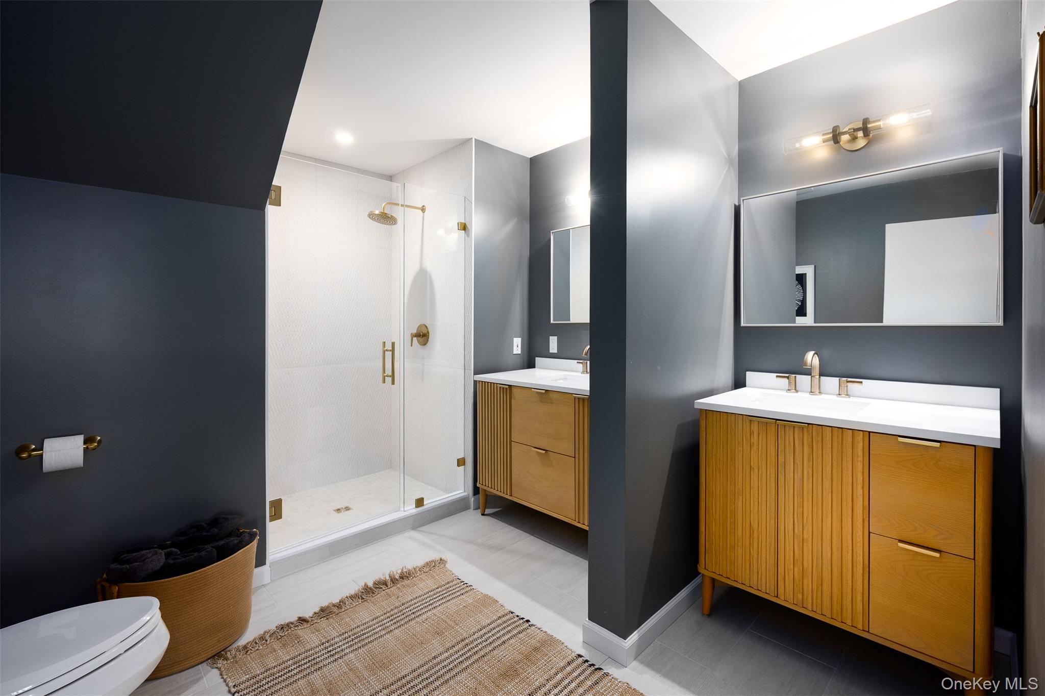 12 Mountain Brook Road