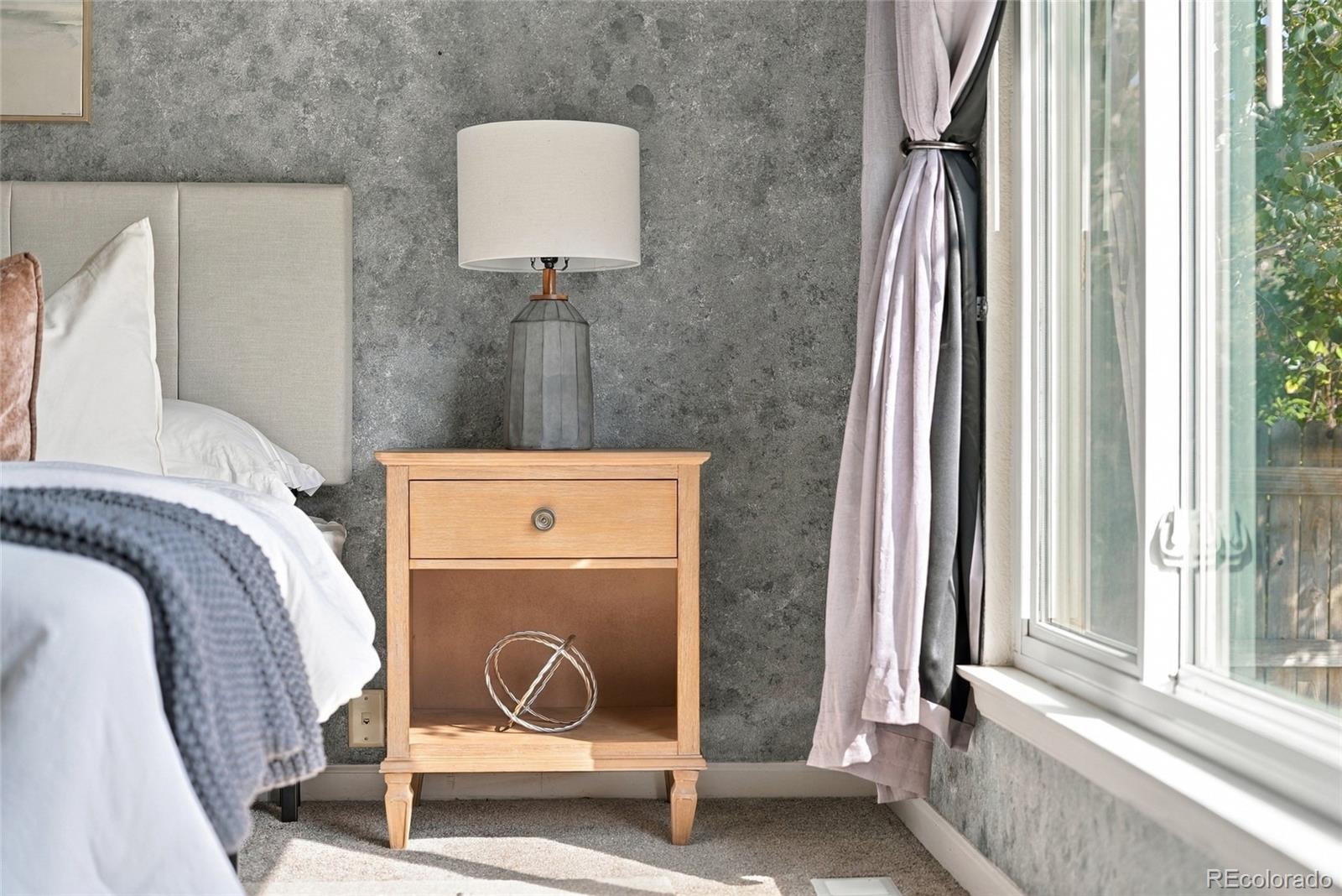 12225 Adams Street