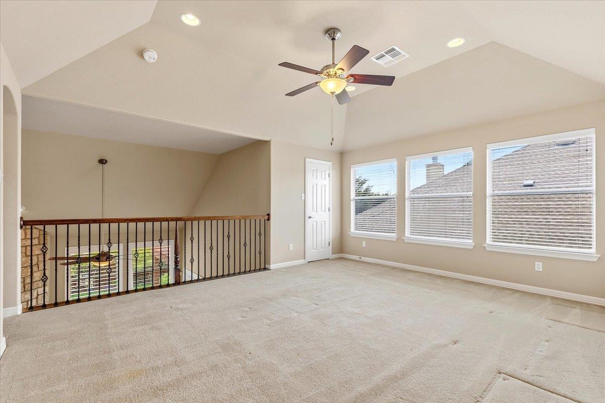 13812 Long Shadow DR
