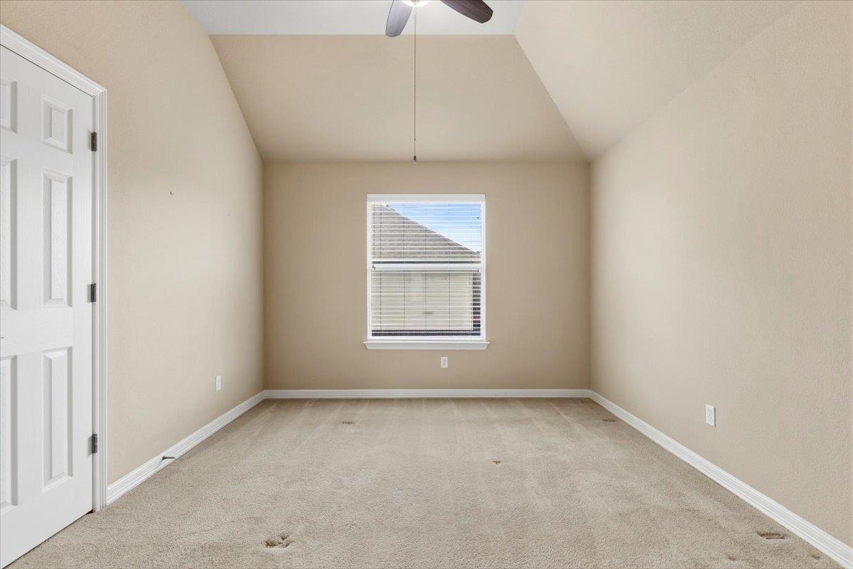 13812 Long Shadow DR