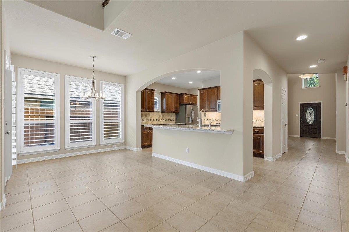 13812 Long Shadow DR