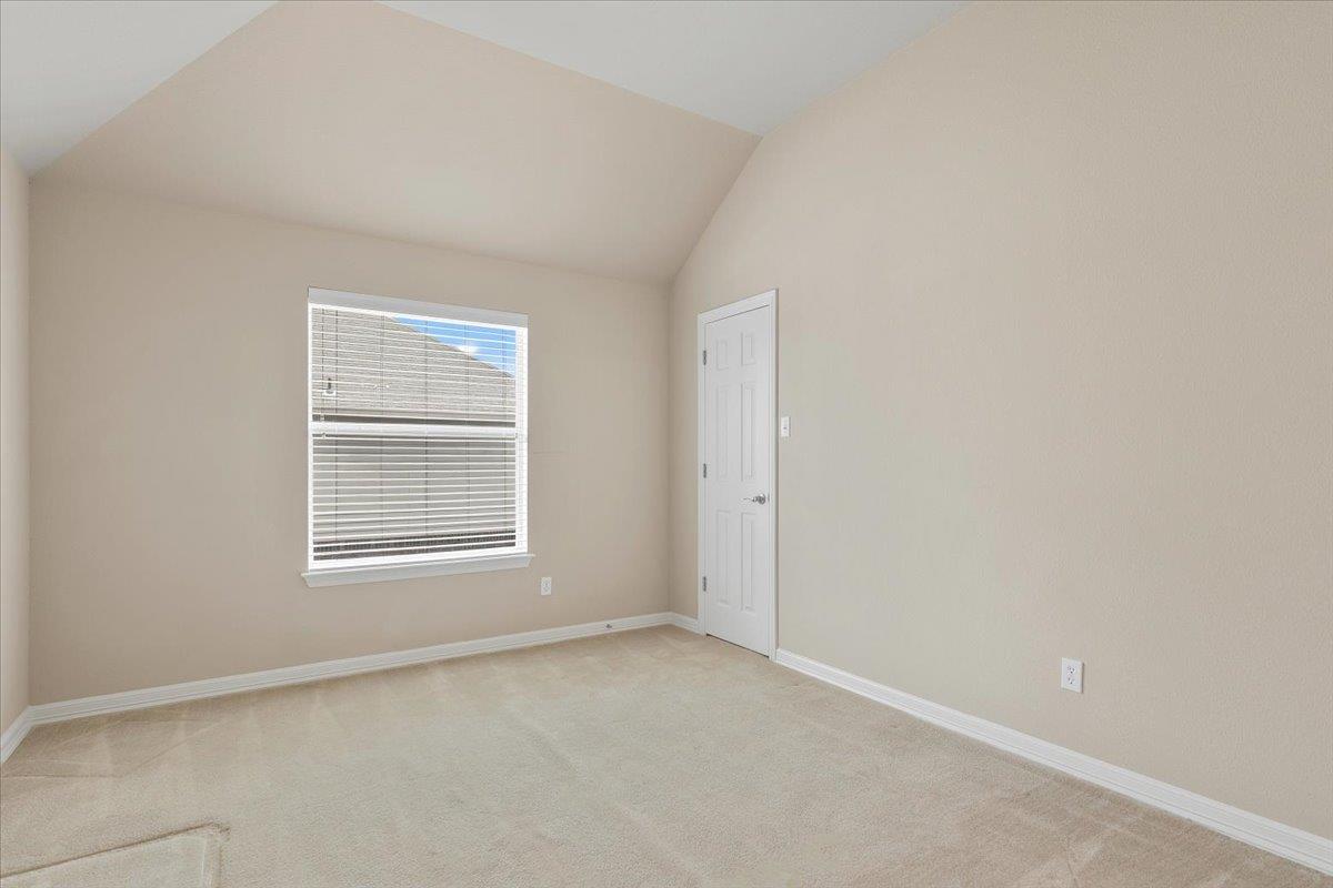 13812 Long Shadow DR