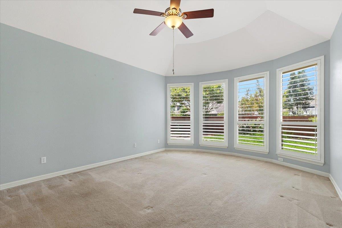 13812 Long Shadow DR