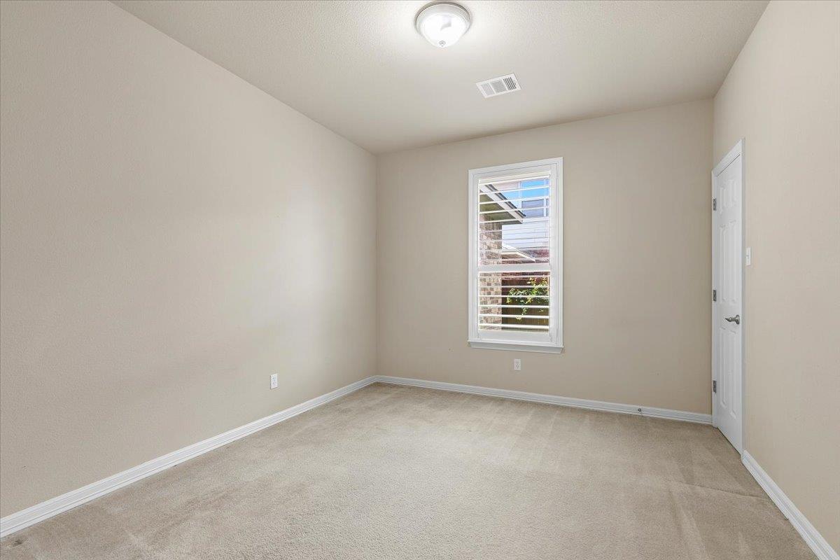 13812 Long Shadow DR
