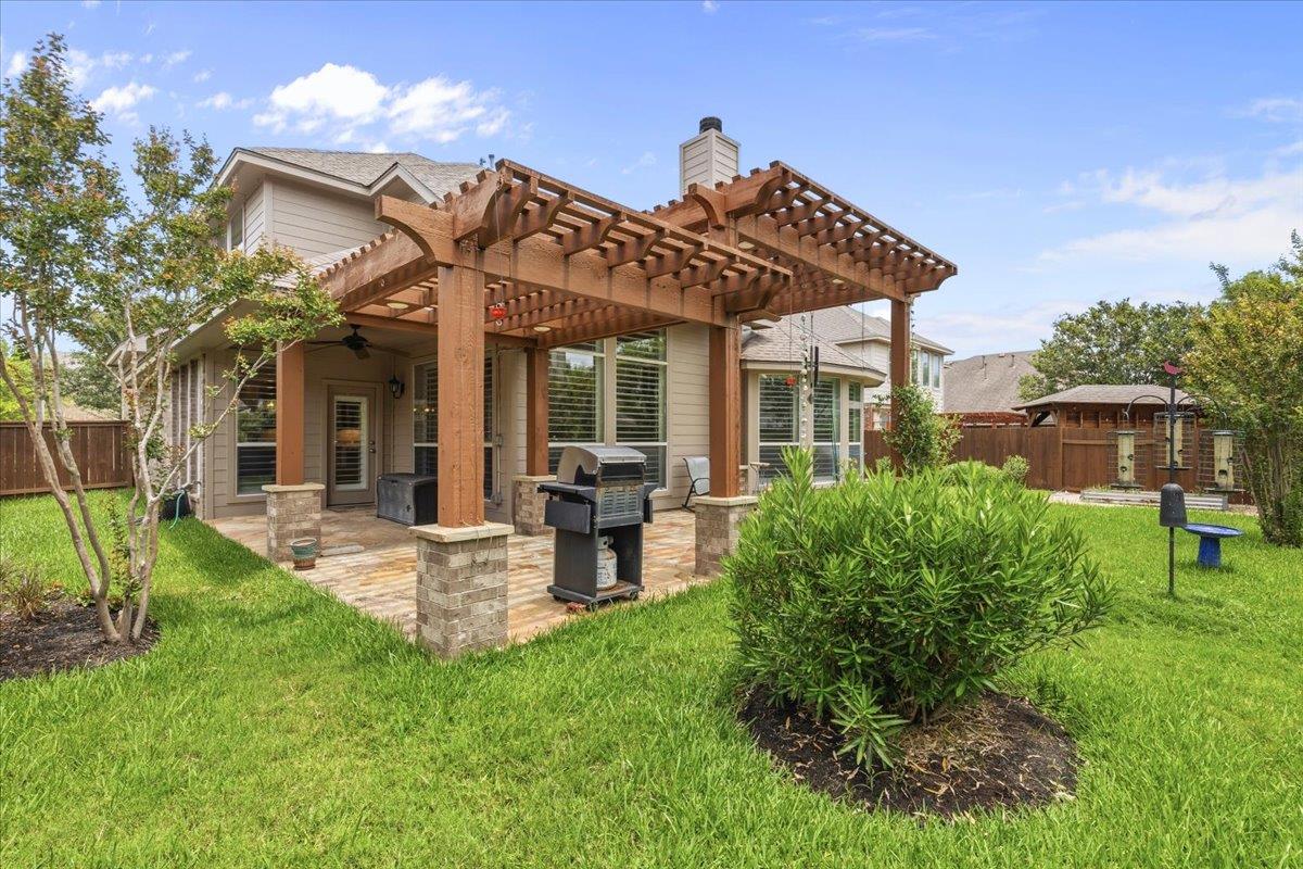 13812 Long Shadow DR