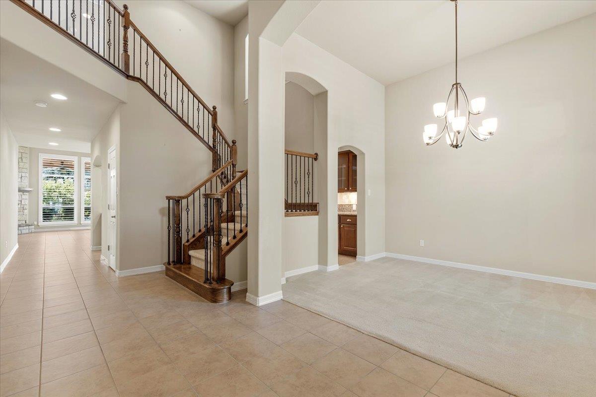 13812 Long Shadow DR