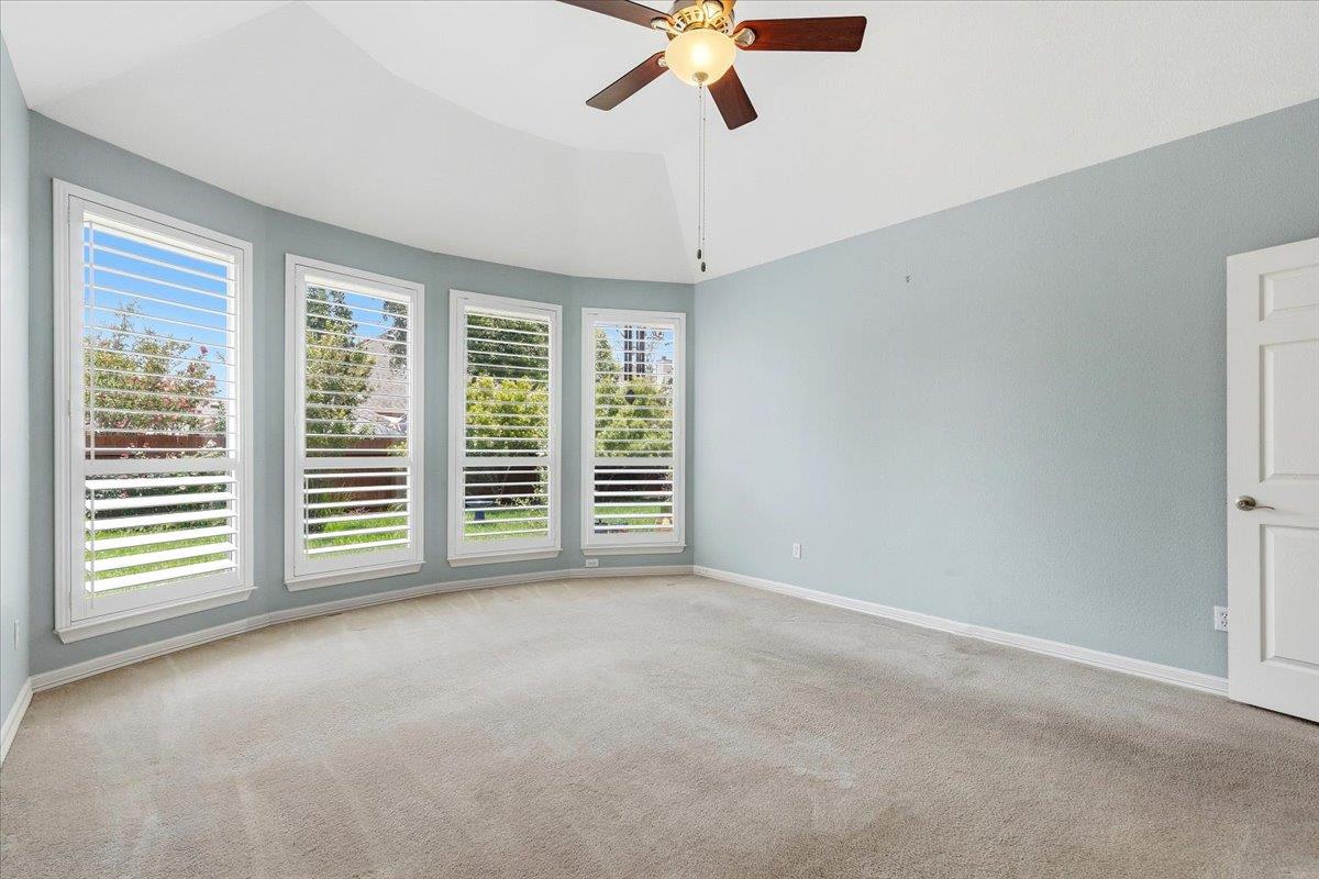 13812 Long Shadow DR