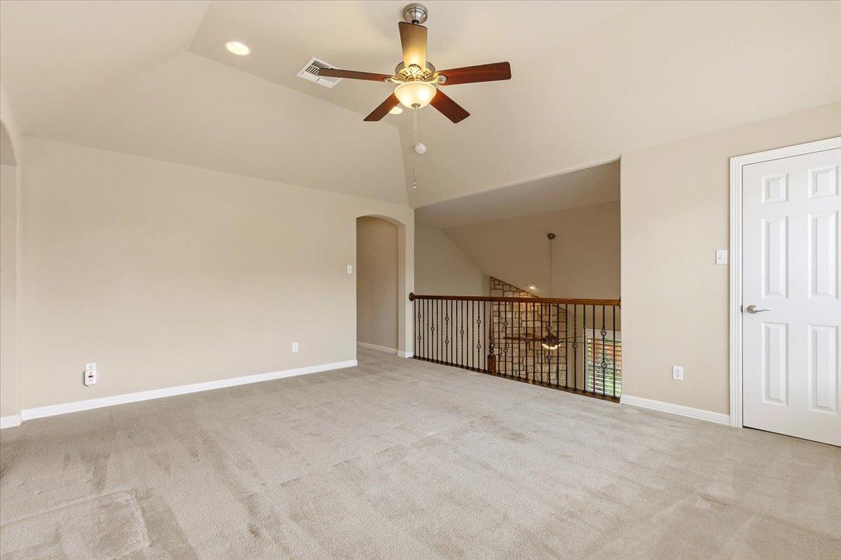 13812 Long Shadow DR