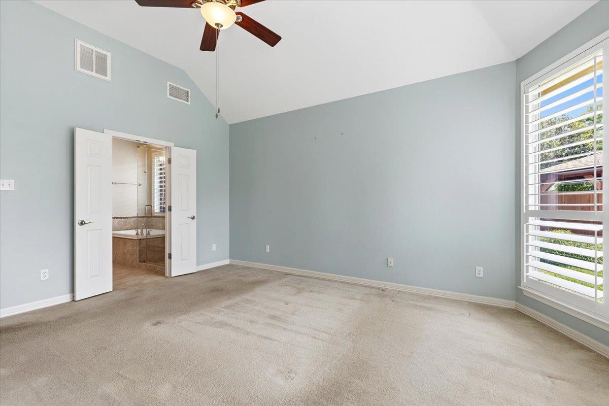 13812 Long Shadow DR