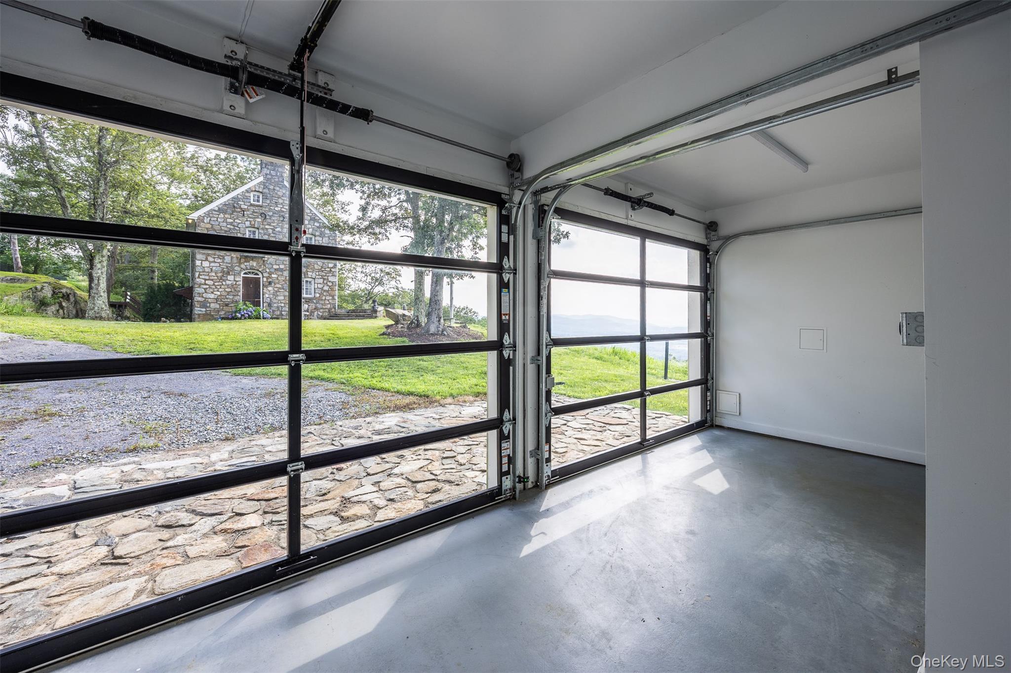 401 Woodmont Road