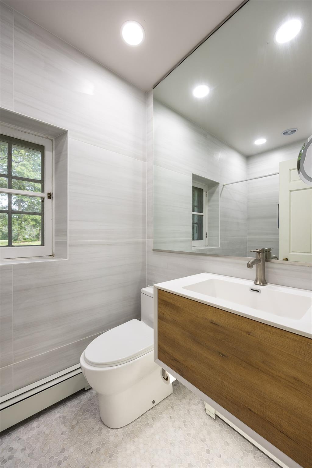 401 Woodmont Road
