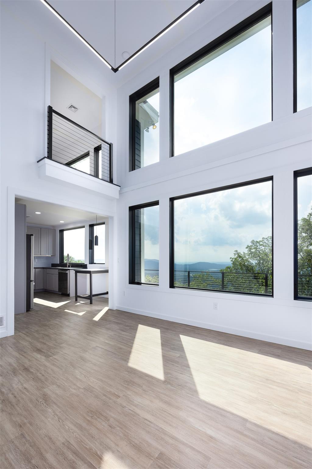 401 Woodmont Road
