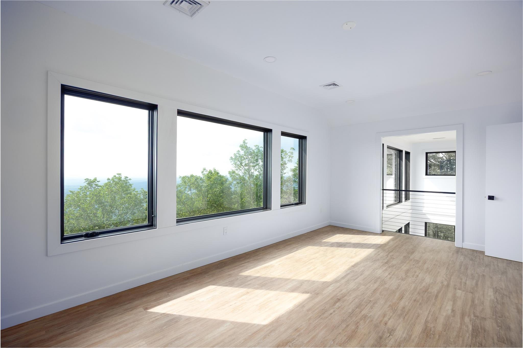 401 Woodmont Road