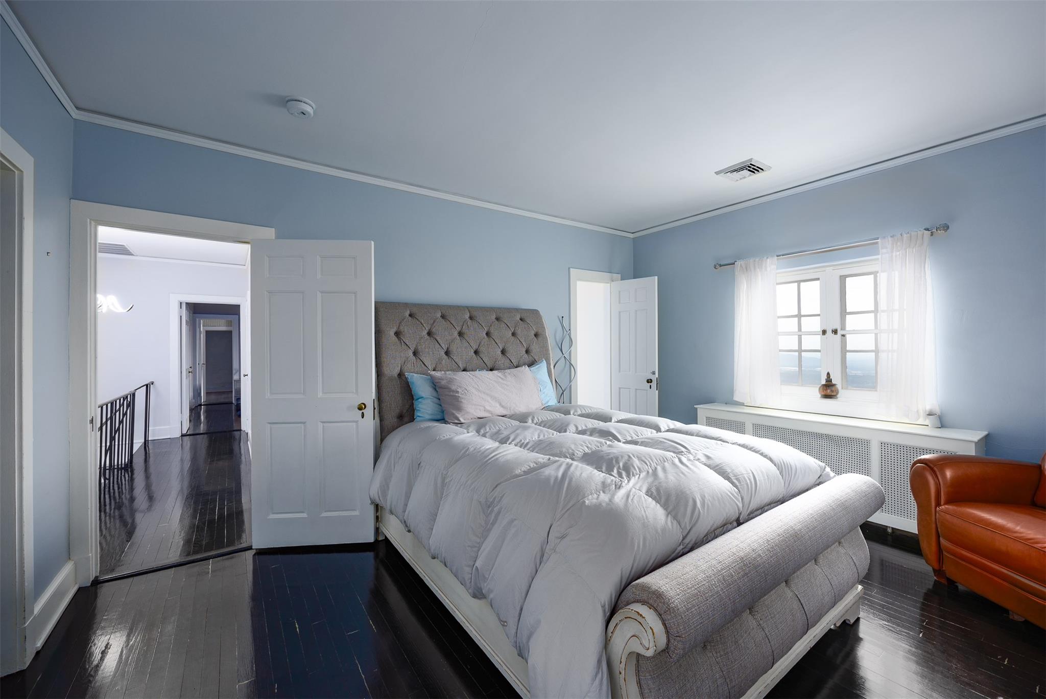 401 Woodmont Road