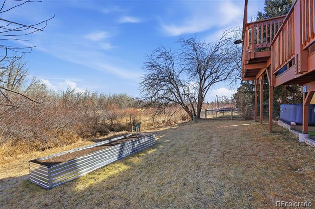 2311 Cliffrose Lane