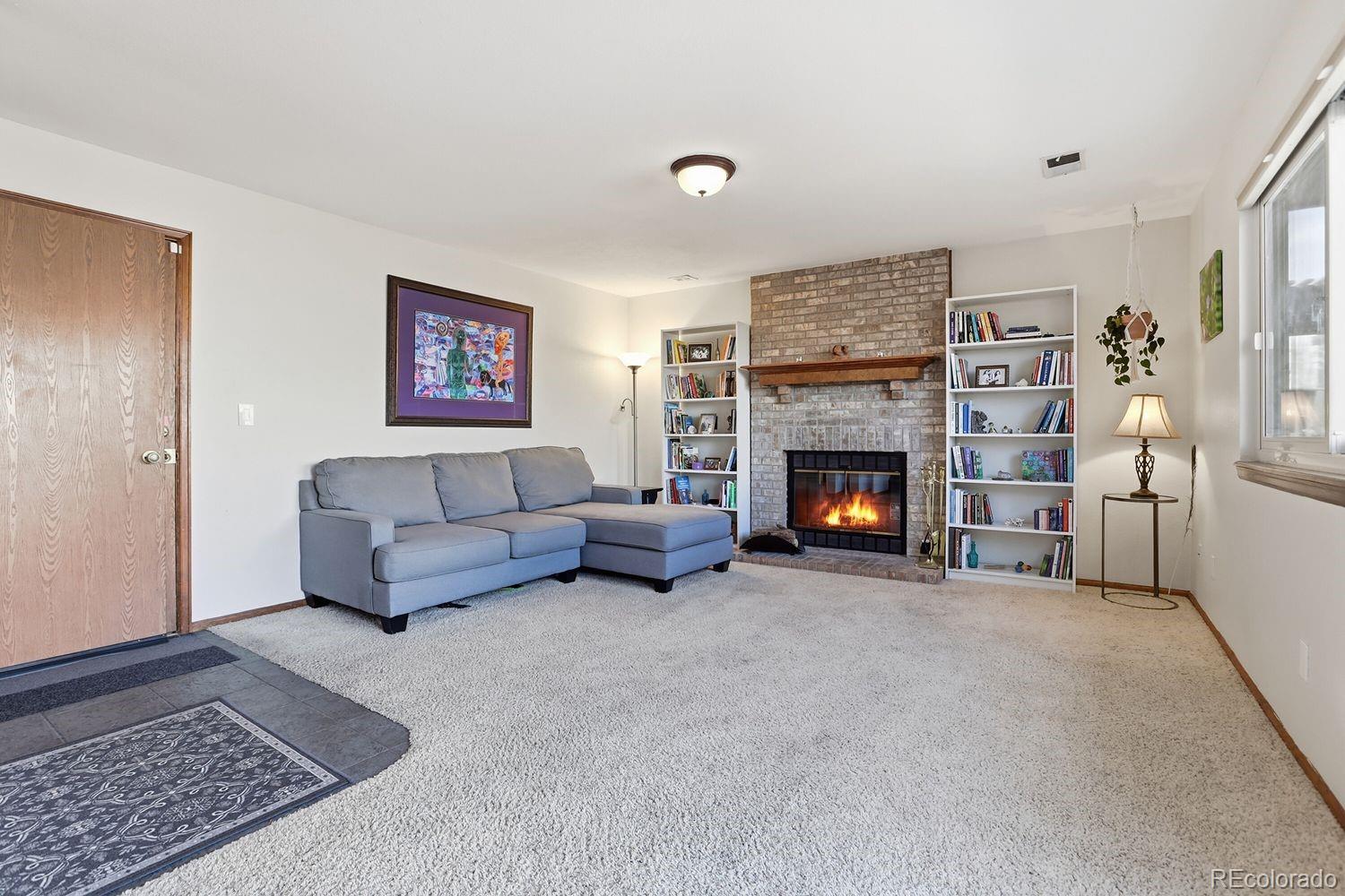 2311 Cliffrose Lane