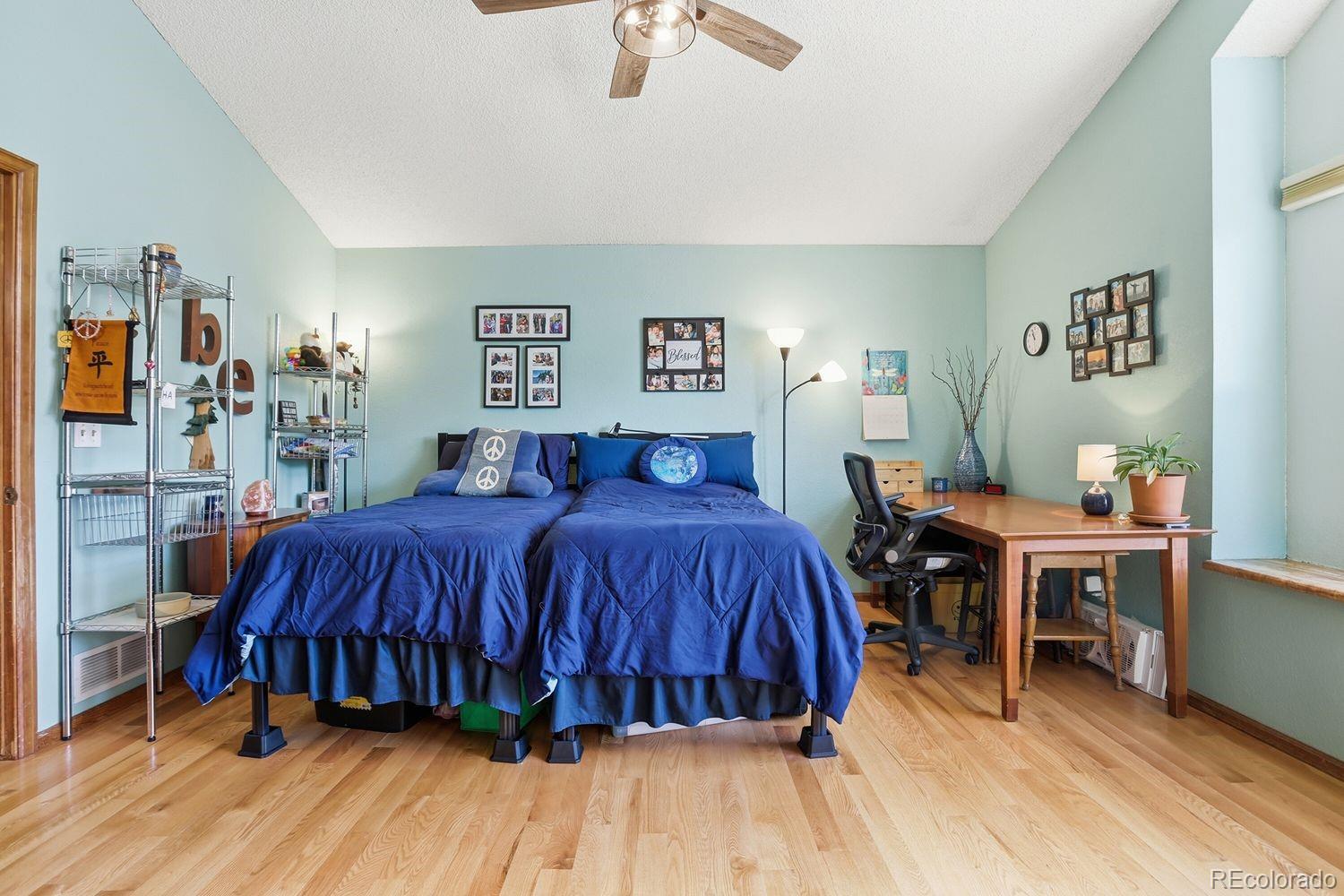 2311 Cliffrose Lane