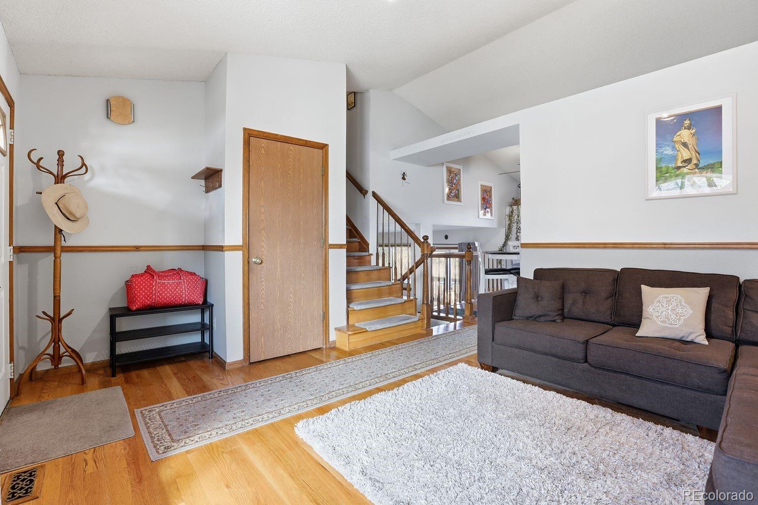 2311 Cliffrose Lane