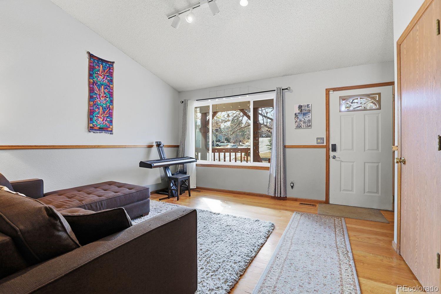 2311 Cliffrose Lane