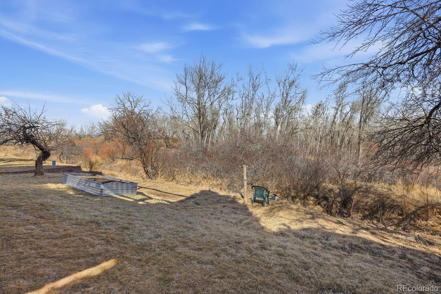 2311 Cliffrose Lane