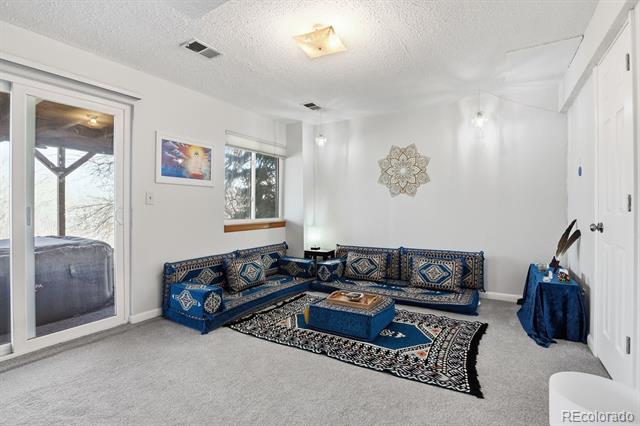 2311 Cliffrose Lane