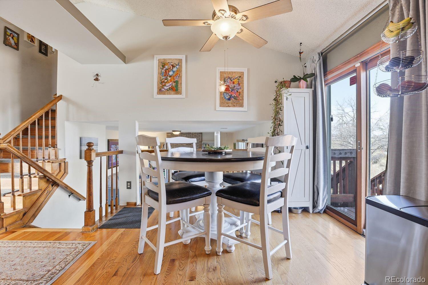 2311 Cliffrose Lane