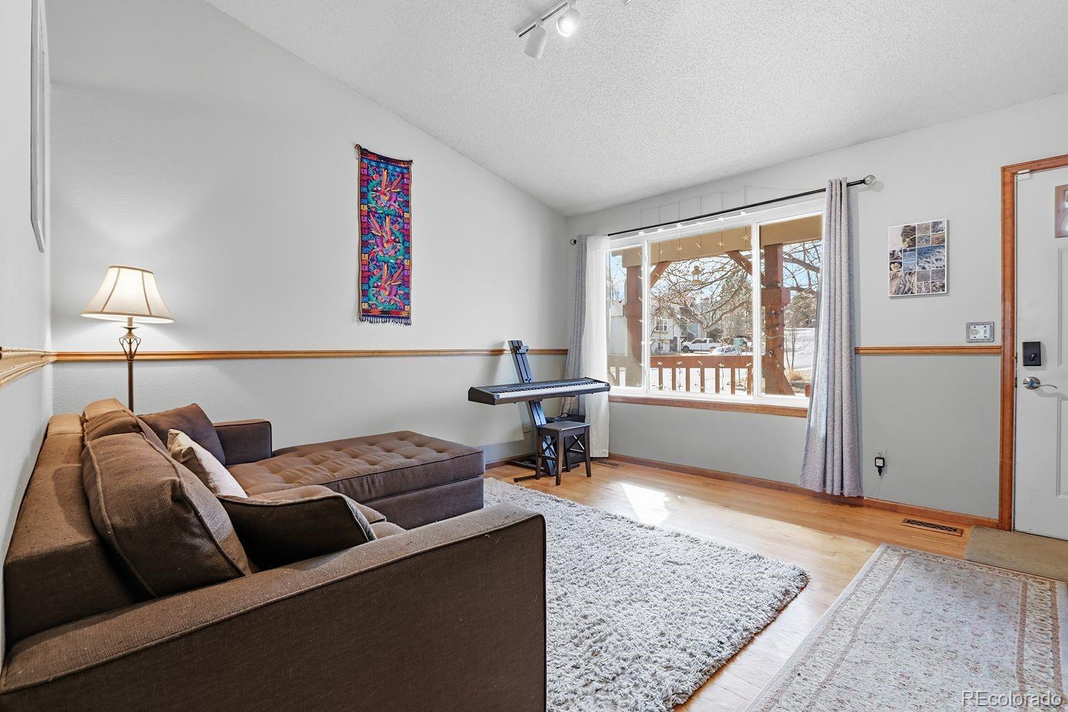 2311 Cliffrose Lane