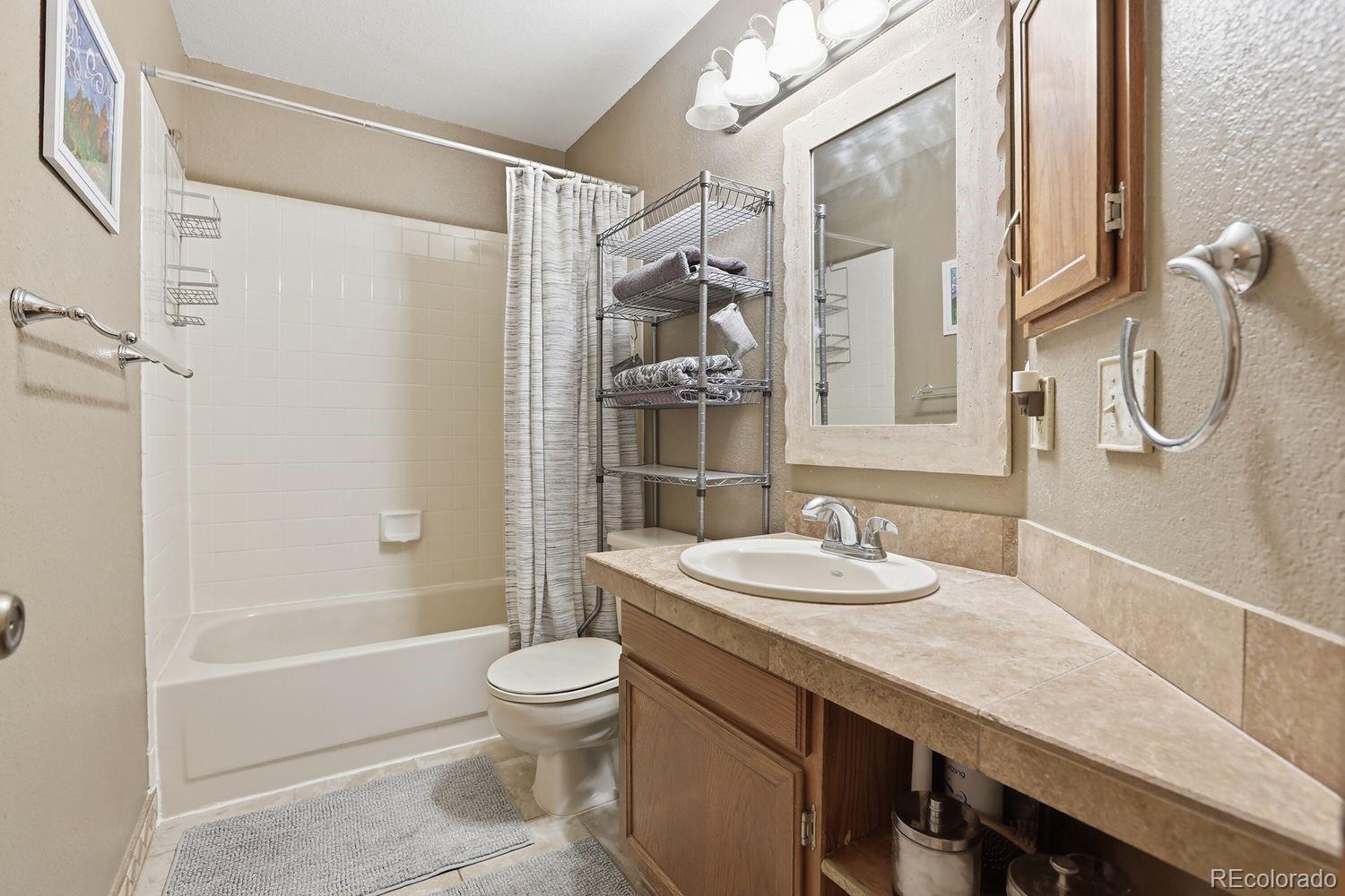 2311 Cliffrose Lane