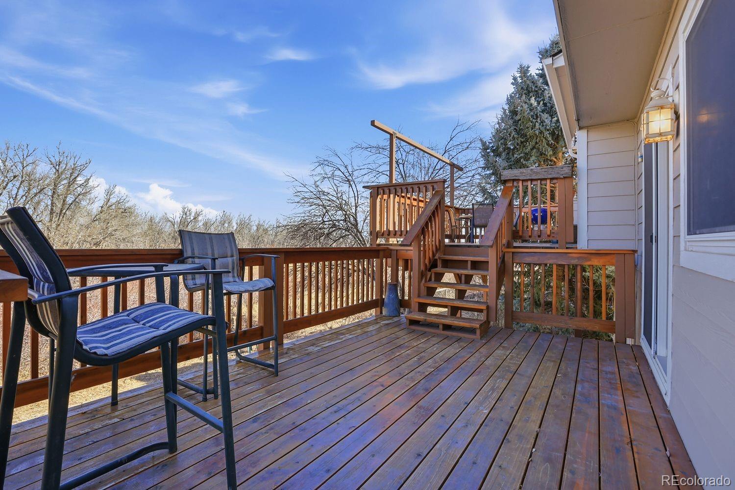 2311 Cliffrose Lane