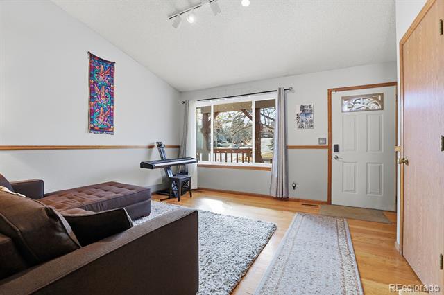 2311 Cliffrose Lane