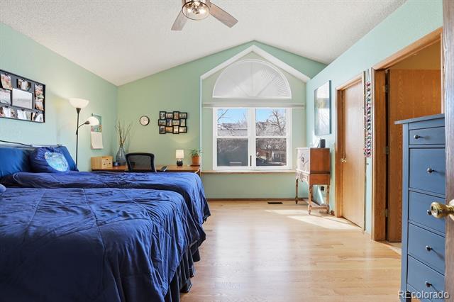 2311 Cliffrose Lane
