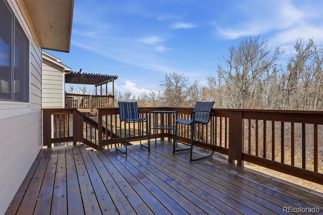 2311 Cliffrose Lane