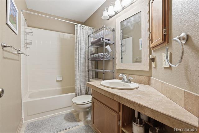 2311 Cliffrose Lane
